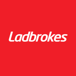 Ladbrokes Promo Code for Free £20 Sports Bets